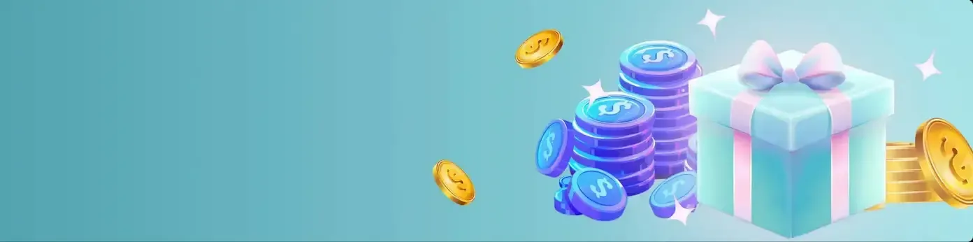 Oshi Casino bonus code