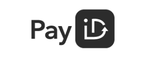 payid